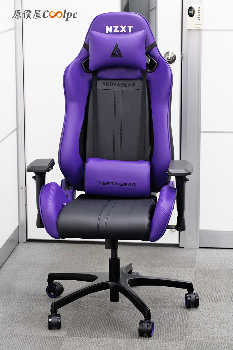 coolpc-nzxt-nxvsl5000-9