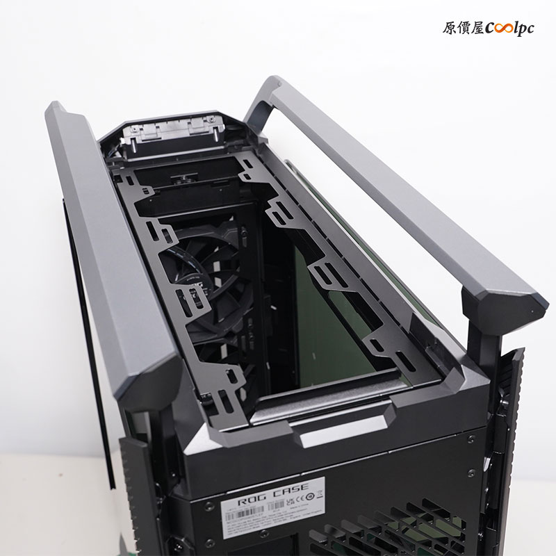 coolpc-rog-hyperion-gr701-22