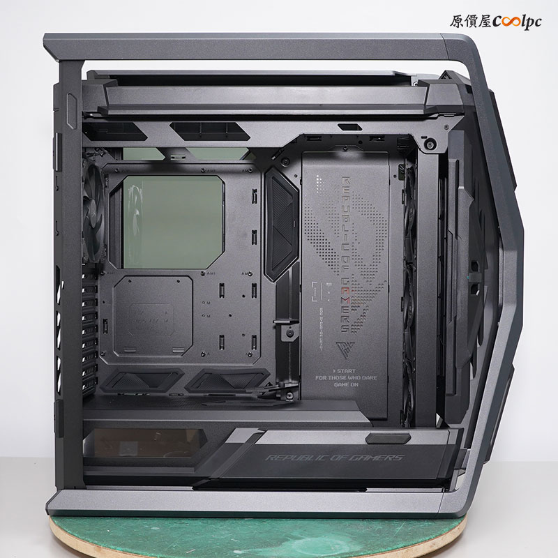 coolpc-rog-hyperion-gr701-26