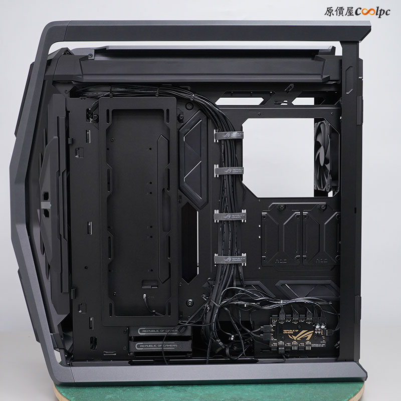coolpc-rog-hyperion-gr701-39