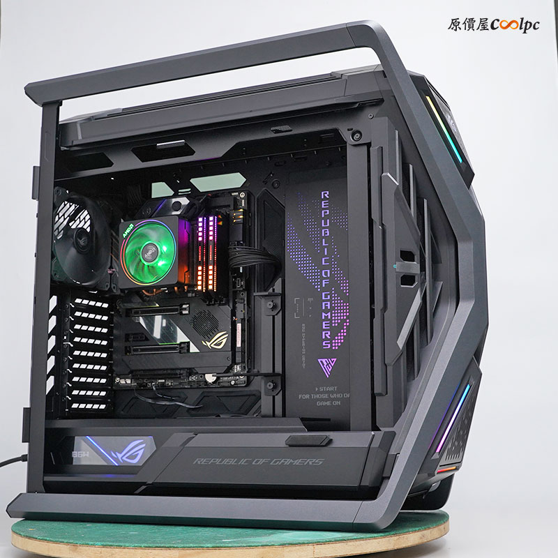 coolpc-rog-hyperion-gr701-68
