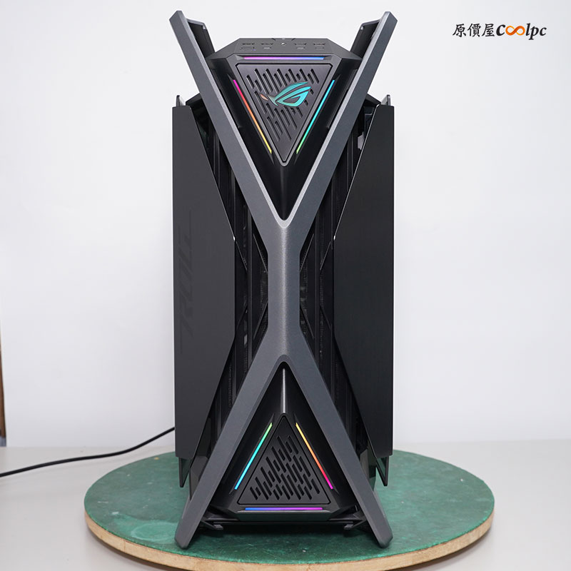 coolpc-rog-hyperion-gr701-69