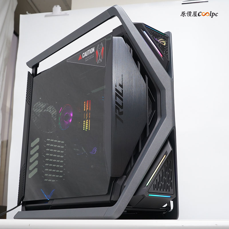 coolpc-rog-hyperion-gr701-70