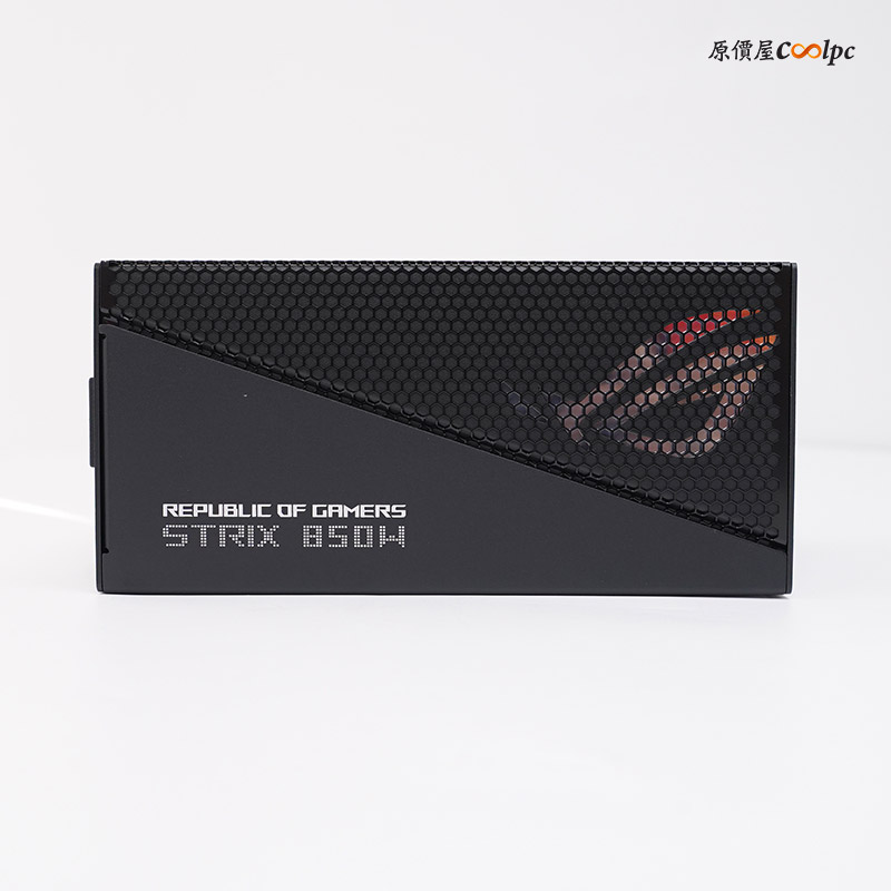 coolpc-rog-strix-850w-aura-13