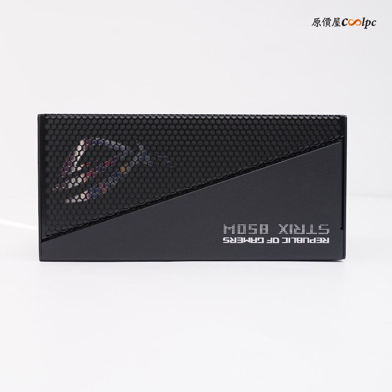 coolpc-rog-strix-850w-aura-15