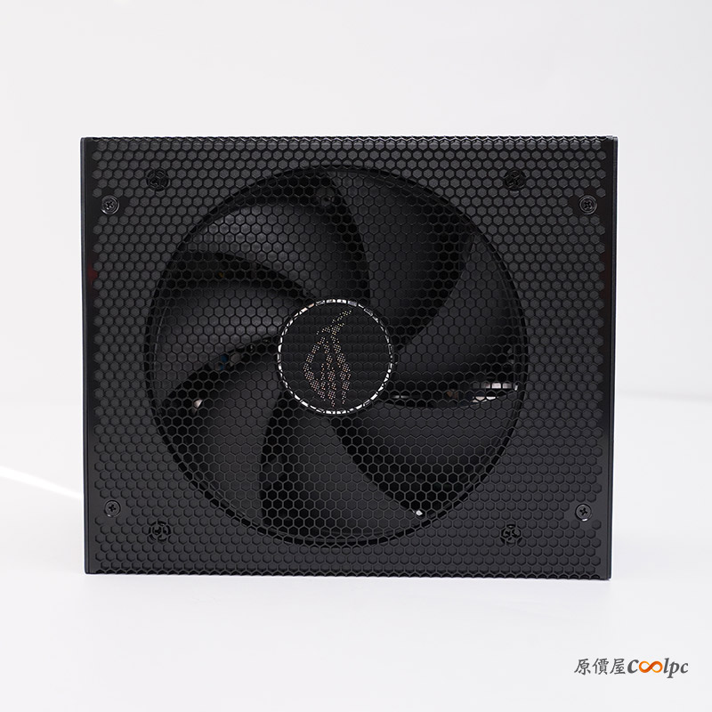 coolpc-rog-strix-850w-aura-17
