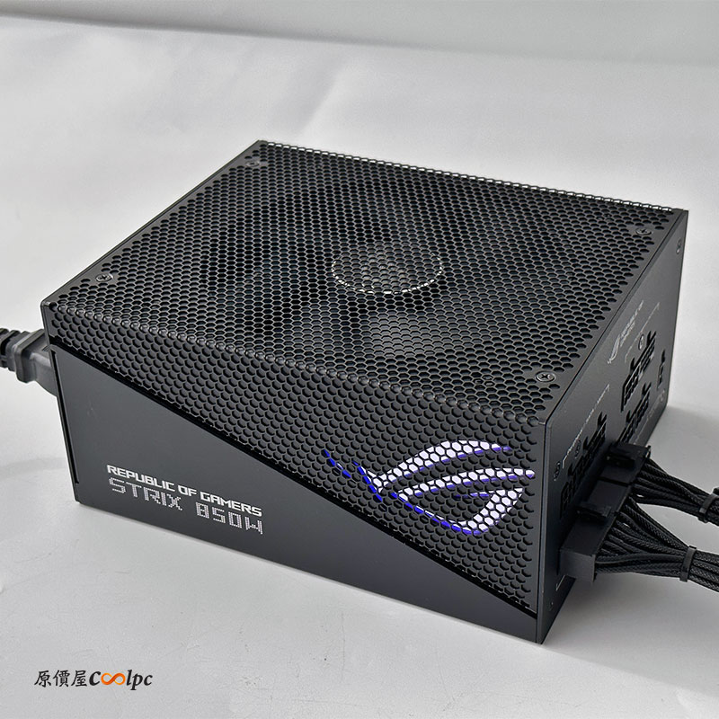 coolpc-rog-strix-850w-aura-47