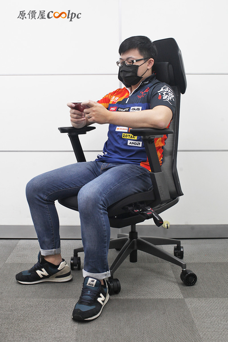 coolpc-asusrog-destrierergo-25