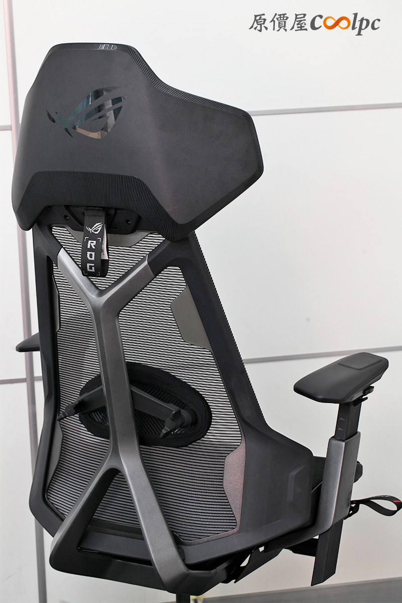 coolpc-asusrog-destrierergo-45