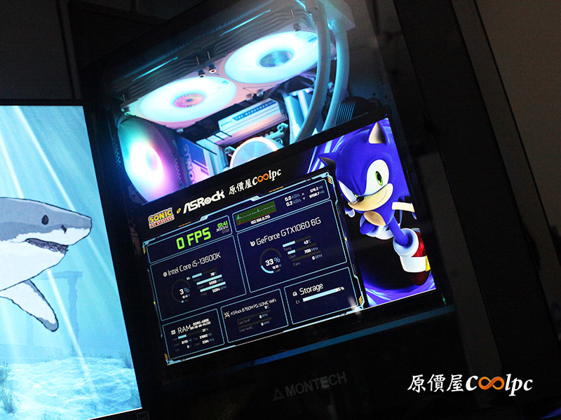 coolpc-b760m-pg-sonic-wifi-0-2