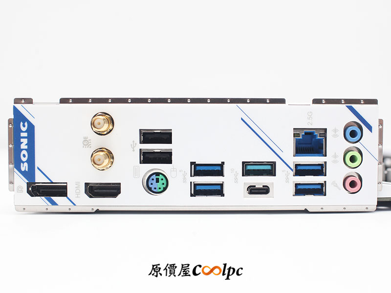 coolpc-b760m-pg-sonic-wifi-14