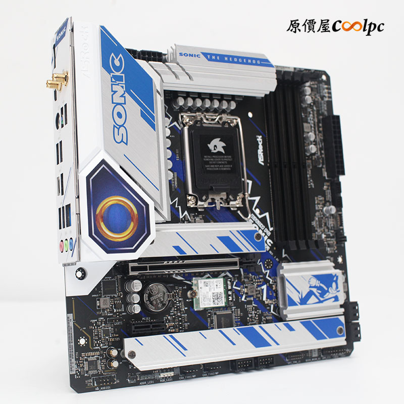 coolpc-b760m-pg-sonic-wifi-4