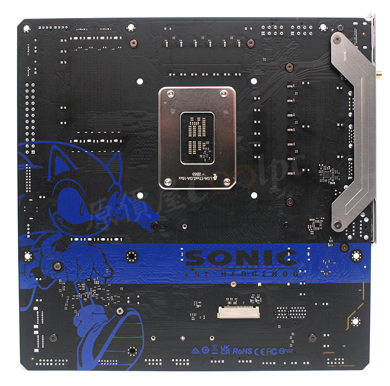 coolpc-b760m-pg-sonic-wifi-5