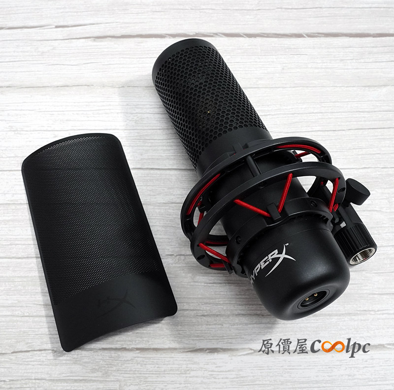 coolpc-hyperx-procast-stinger2-27