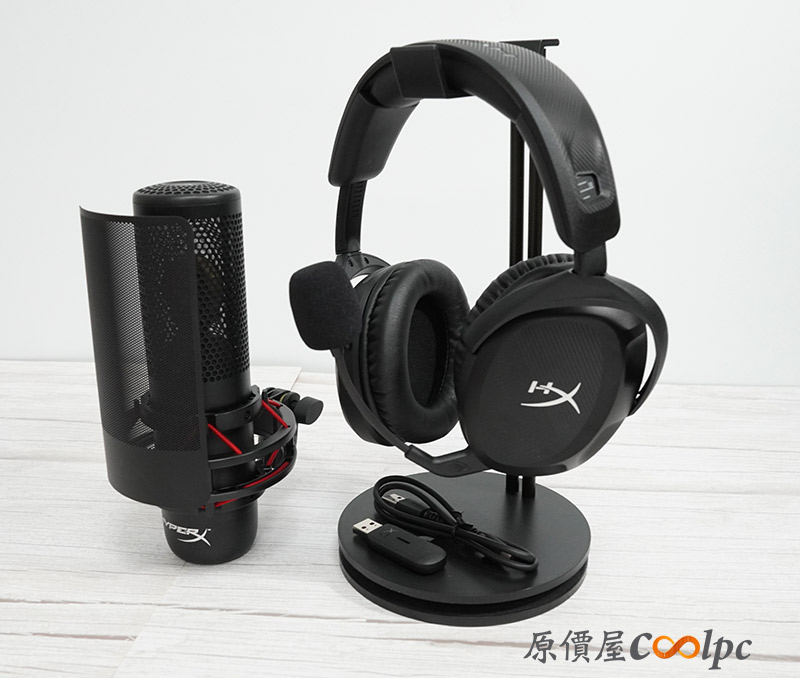 coolpc-hyperx-procast-stinger2-38