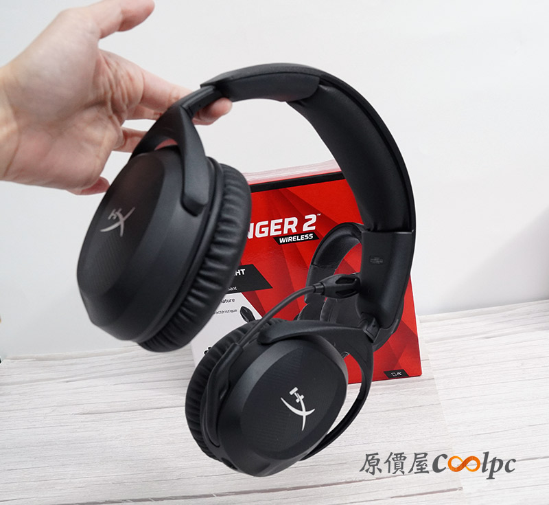 coolpc-hyperx-procast-stinger2-7