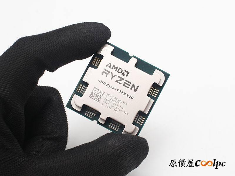 coolpc-ryzen-7000x3d-6