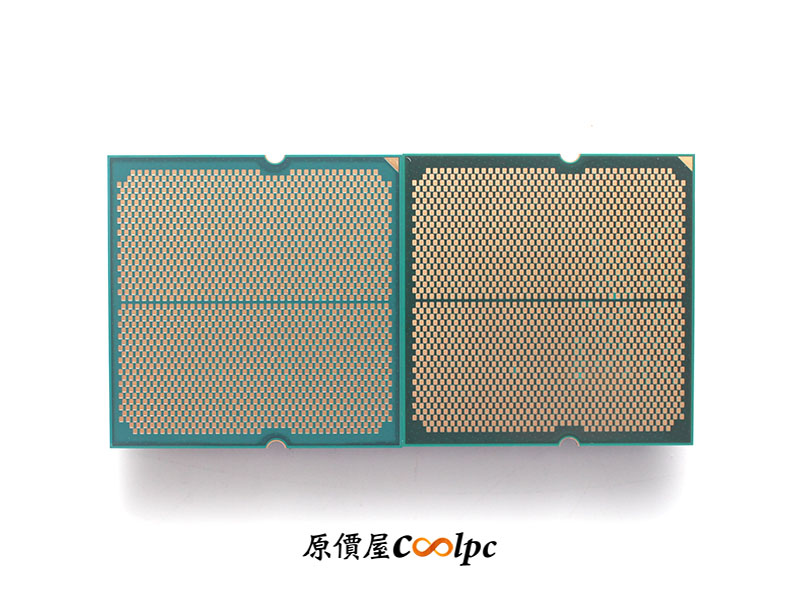 coolpc-ryzen-7000x3d-8