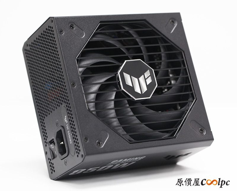 coolpc-asus-tuf850gold-21