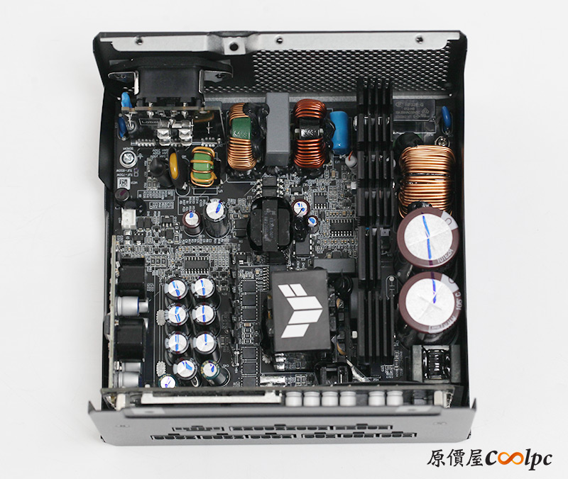 coolpc-asus-tuf850gold-30