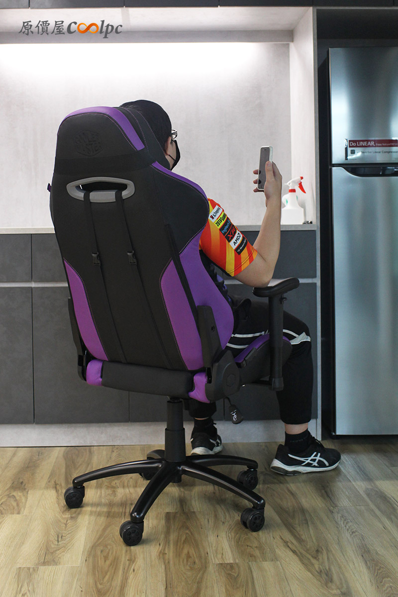 coolpc-coolermaster-caliberr3-17