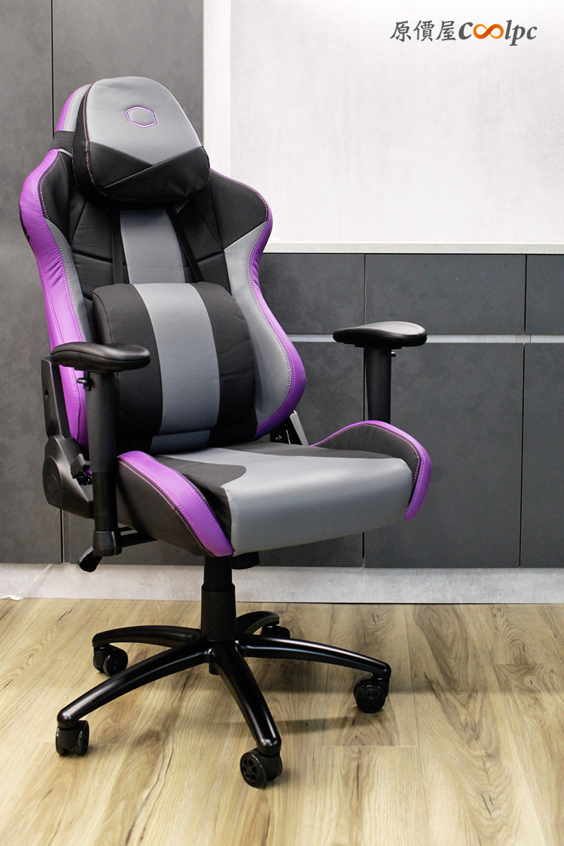 coolpc-coolermaster-caliberr3-18