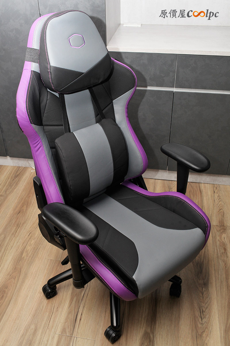 coolpc-coolermaster-caliberr3-5