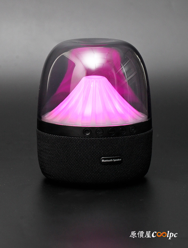 coolpc-hp-bts03op-16