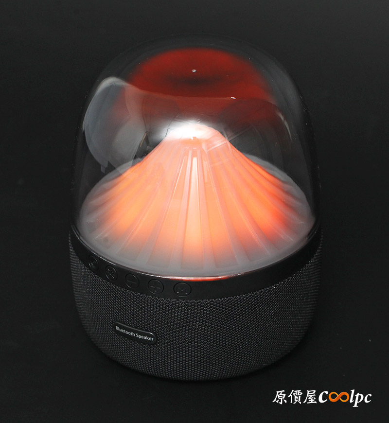 coolpc-hp-bts03op-18