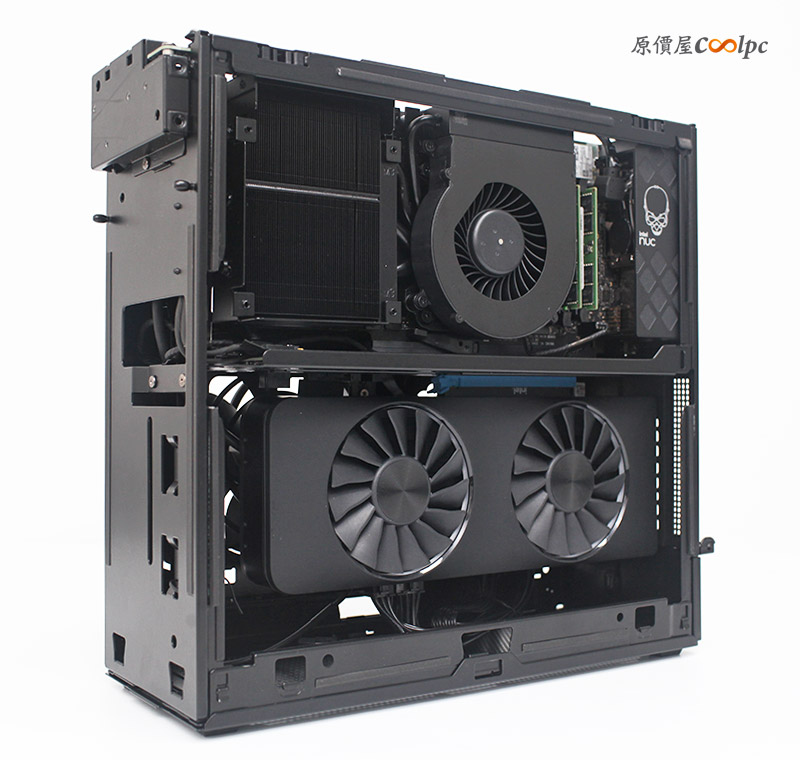 coolpc-intel-rnun13rngi90001-14