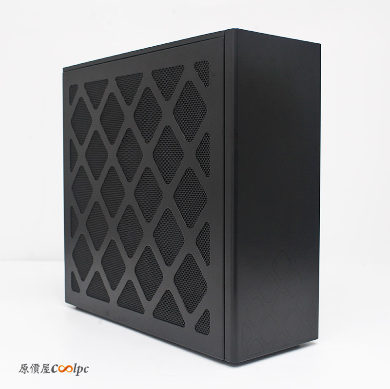 coolpc-intel-rnun13rngi90001-3