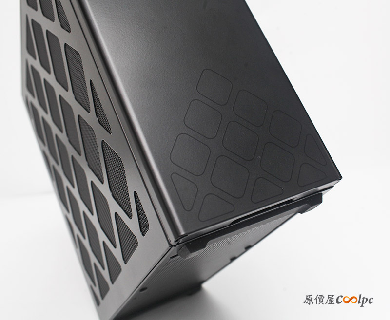 coolpc-intel-rnun13rngi90001-5