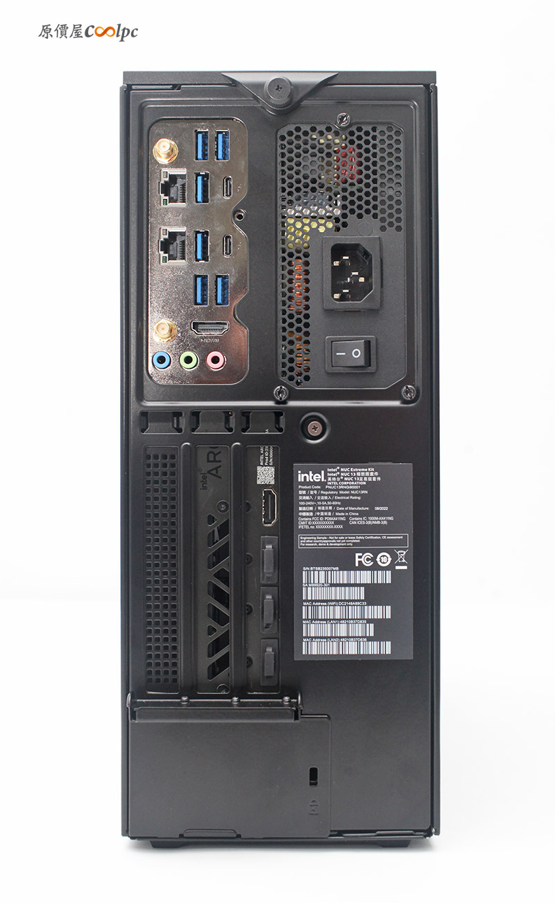 coolpc-intel-rnun13rngi90001-7