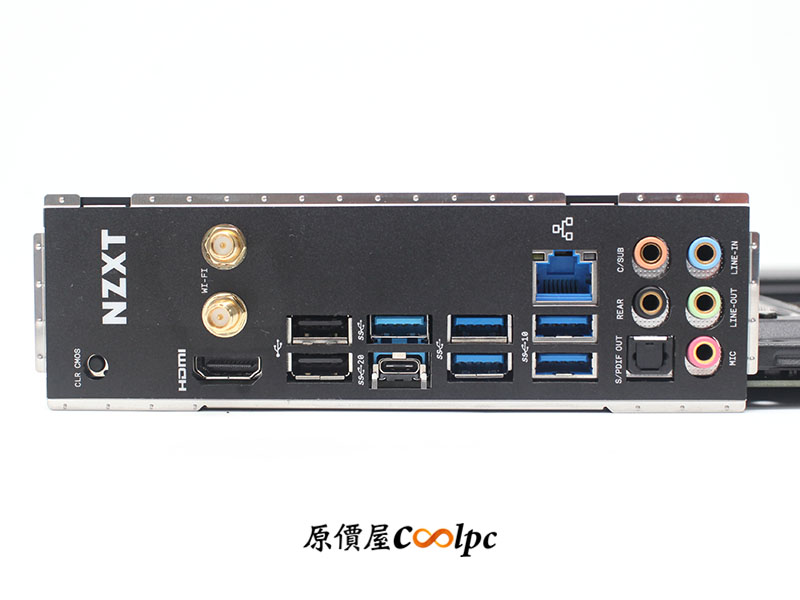 coolpc-z790-b650e-18