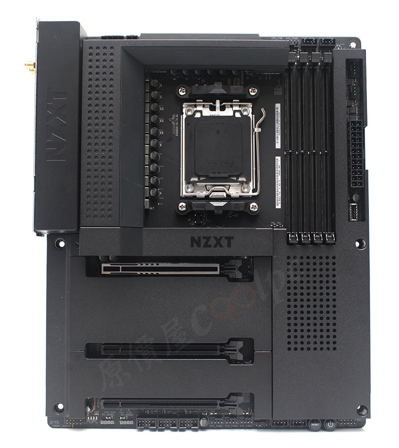 coolpc-z790-b650e-44