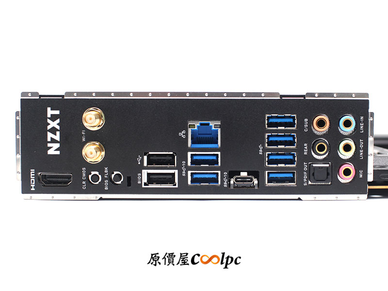 coolpc-z790-b650e-53