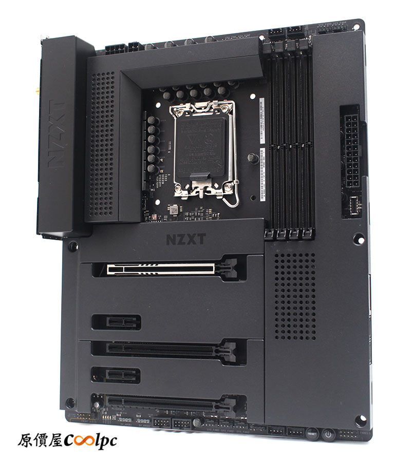 coolpc-z790-b650e-7