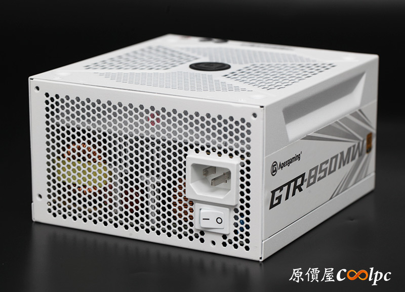 coolpc-apexgaming-gtr850m-19