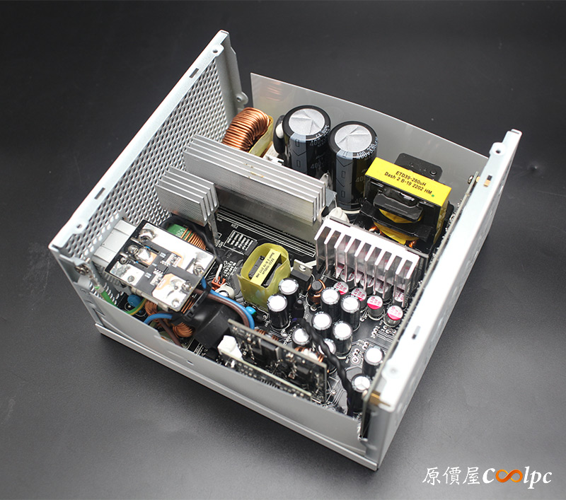 coolpc-apexgaming-gtr850m-26