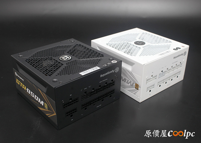 coolpc-apexgaming-gtr850m-46