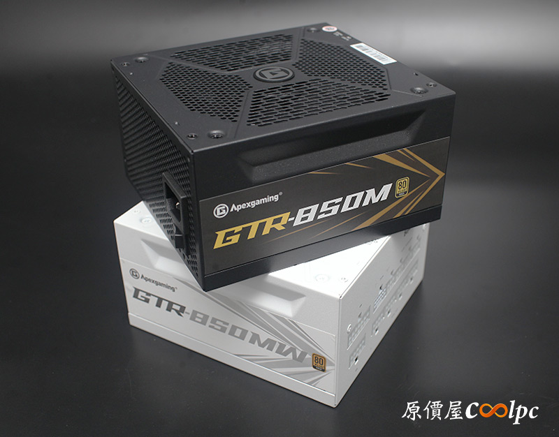 coolpc-apexgaming-gtr850m-48