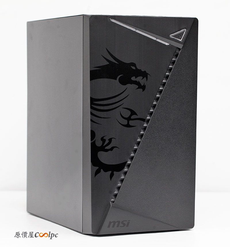 coolpc-microsoft-msioem230427-1