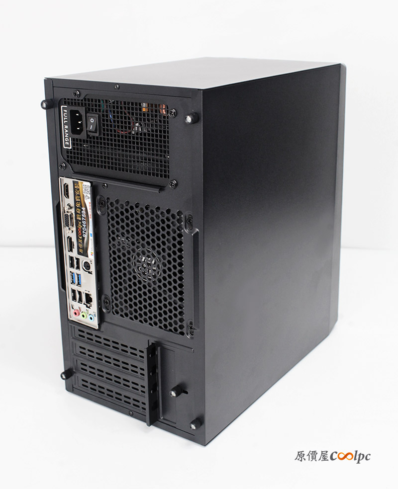 coolpc-microsoft-msioem230427-3