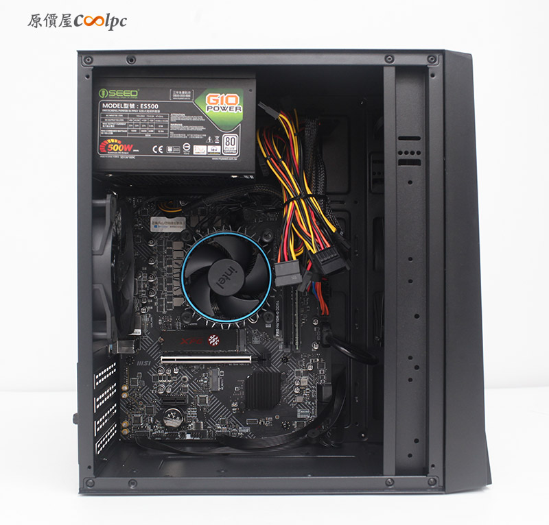 coolpc-microsoft-msioem230427-8