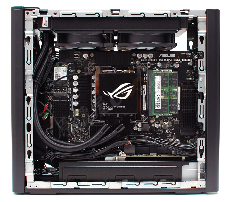 coolpc-rog-g22ch-25