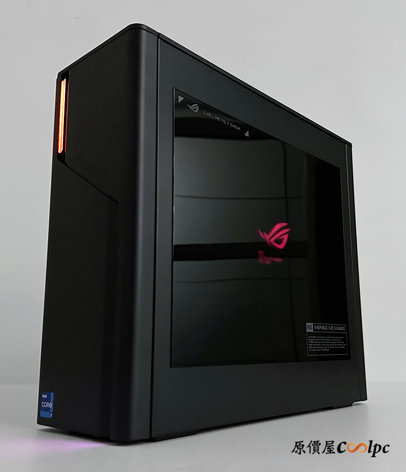 coolpc-rog-g22ch-26