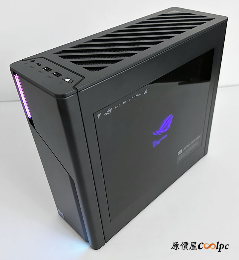 coolpc-rog-g22ch-27