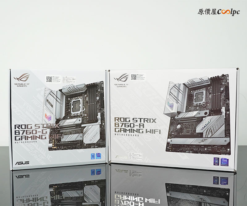 coolpc-rog-strix-b760g-a-wifi-01