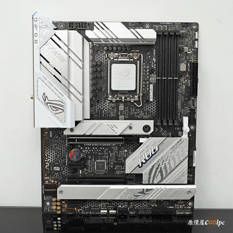 coolpc-rog-strix-b760g-a-wifi-04