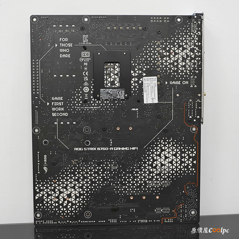 coolpc-rog-strix-b760g-a-wifi-05